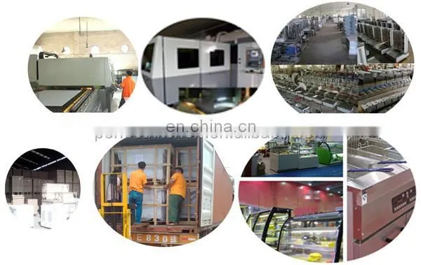 Counter top gas griddle /Commercial Stainless Steel cast iron griddle
