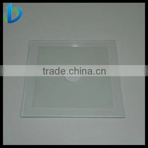 light switch glass,wall switch socket, glass switch