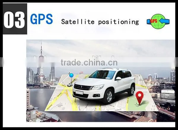 ultra-thin rearview mirror bluetooth handsfree car kit