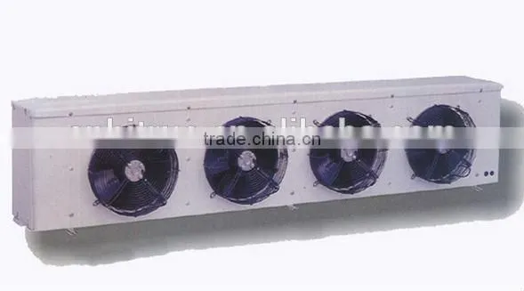 Cold room for sale , freezer cold storage , cold storage room price