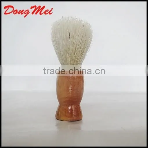 Male Gender and Cream Form MENS SHAVING CREAM,Shaving & Hair Removal shaving cream free samples