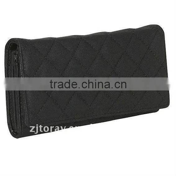 high popular women wallet