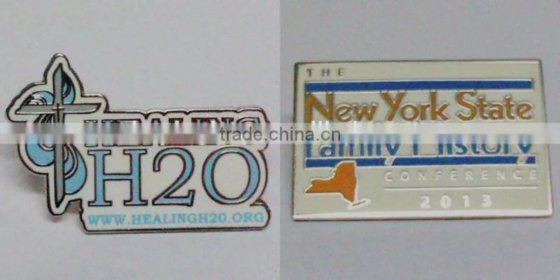 metal lapel pins epola lapel pins custom lapel pins manufacturers china