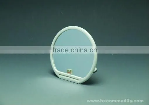 small desk mirror