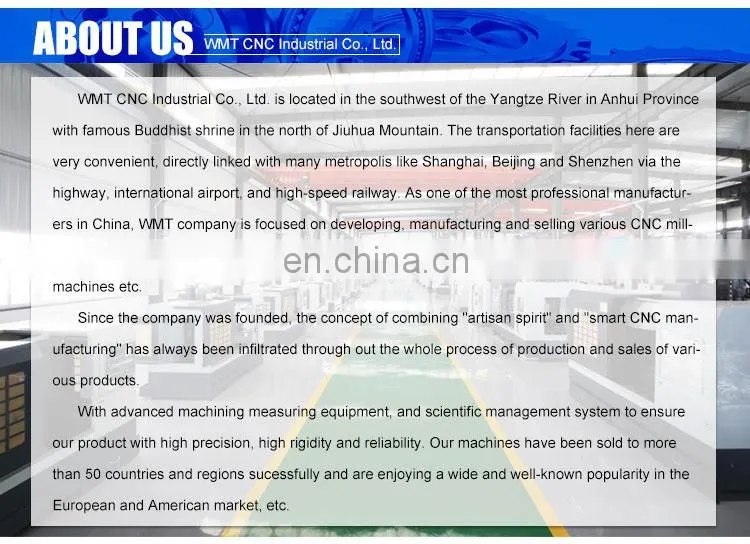 portable boring machine JRT60 line boring machine with CE for hot sale