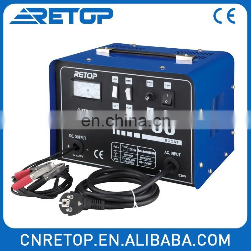 BX6 160 construction tools simple welders arc ac welder welding machine sales