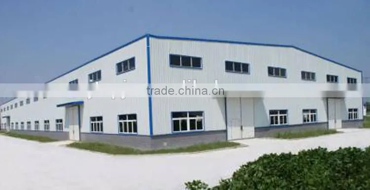 hot water circulating type sterilization pot