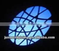 100W Led Moving Head Light Led Moving Head Spot Light Stage Disco Light