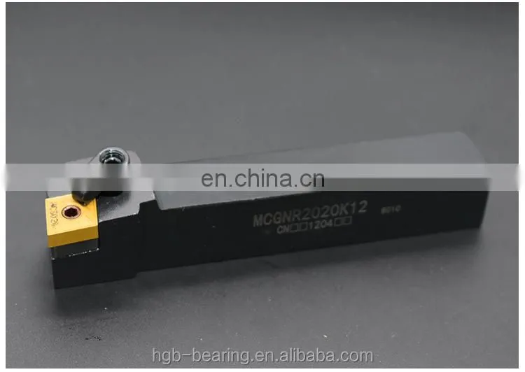 Factory direct sell other machine tools accessories lathe machine tools