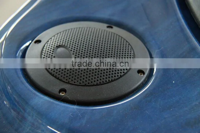 Atlantis Dream Series European Style HOT TUB WITH Balboa Control Pack have CE,ROHS APPROVAL,OUTDOOR SPA USE