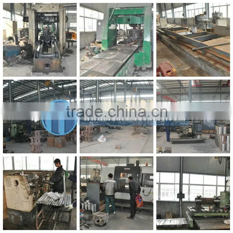 High quality ! HFDX-2 diamond core drill