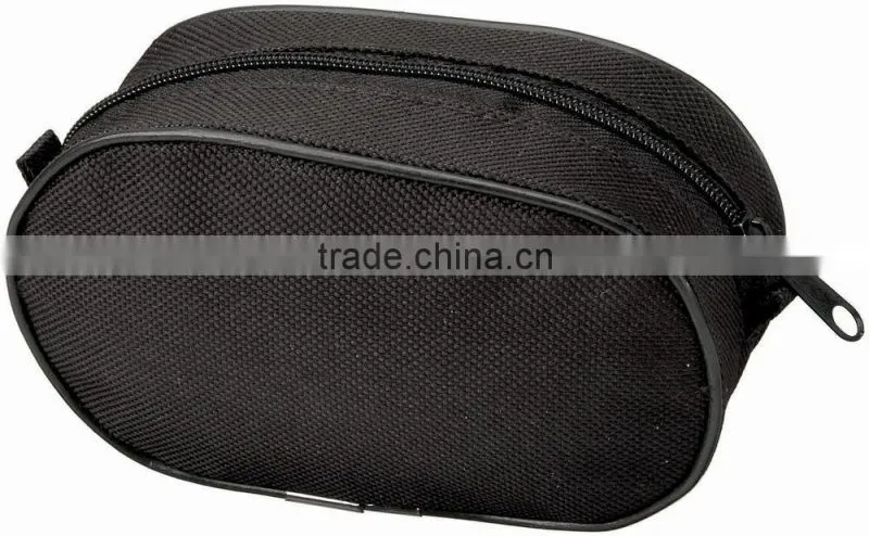 Basketball designer fashion shoe bag