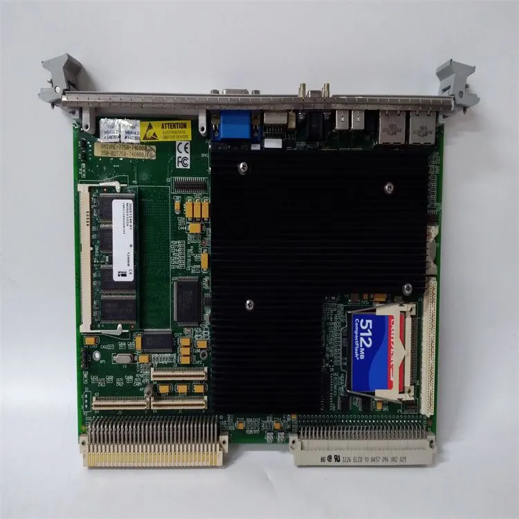 VMIVME-7750-746000 (3)