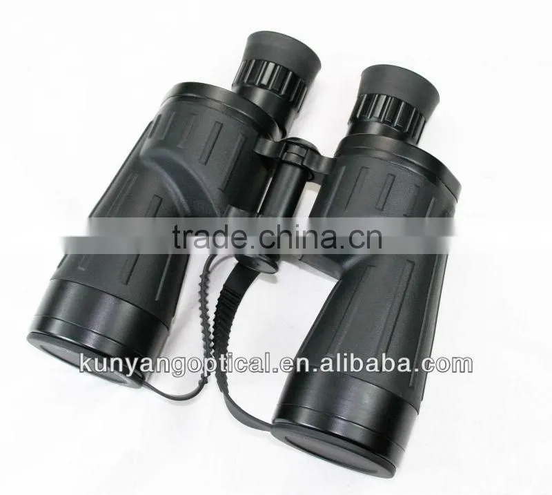 Hot selling super zoom telescope binoculare binocolo kikare skiikari militray night vision Fernglas Teleskop