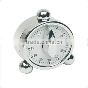 CE/ROHS Approved Lovely Mechanical Digital Kitchen Timer