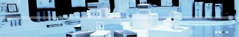 New Intelligent Mini water dispenser with anion generator