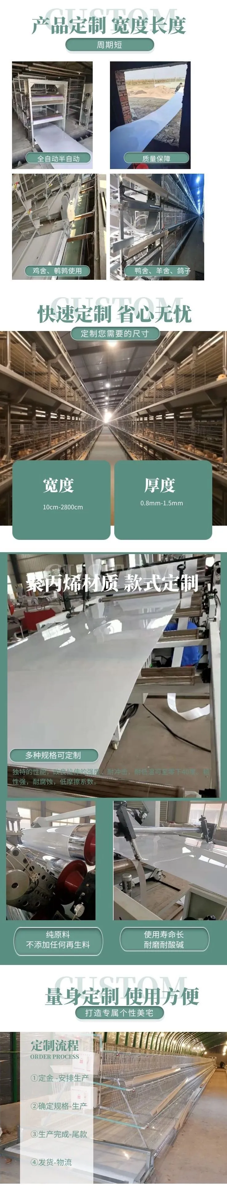 9567400ac0383813dd7bfbd3fb8c5370.jpg.webp