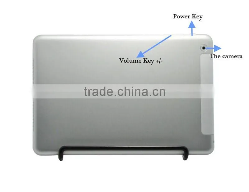 hot sale 6 years production experience factory chinese oem cdma gsm 3g tablet pc