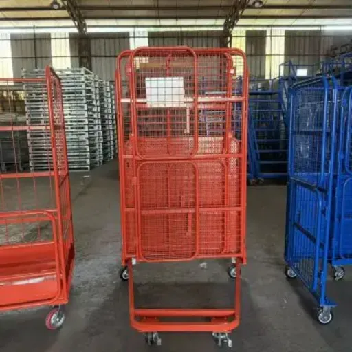 Efficiency and Safety Benefits for Warehouse Managers.png
