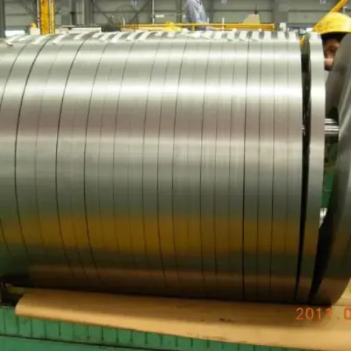 Key Considerations When Selecting a Slitting Partner