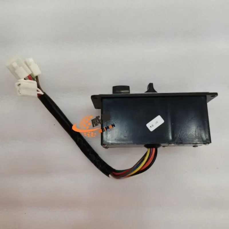 12V-3