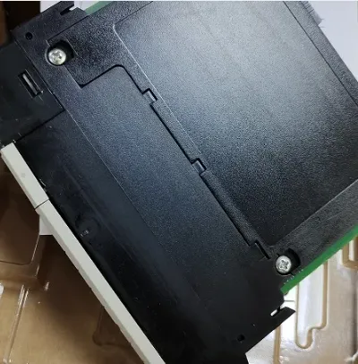 QQ20260605-142859