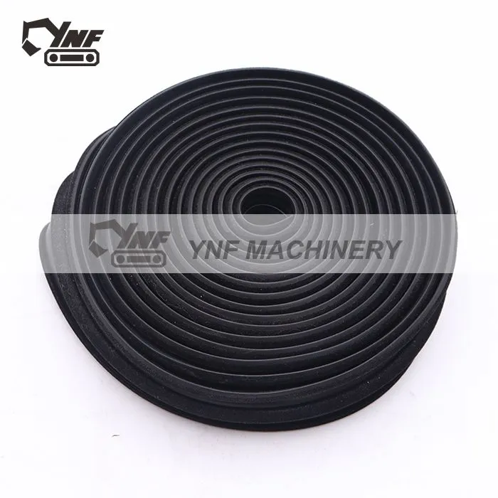 YNF18437 product image 5