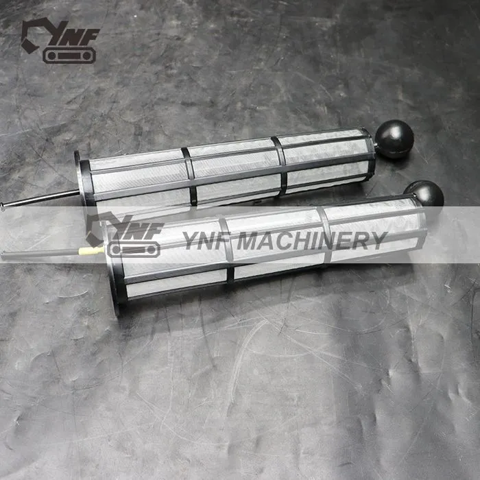 YNF17312 product image 3