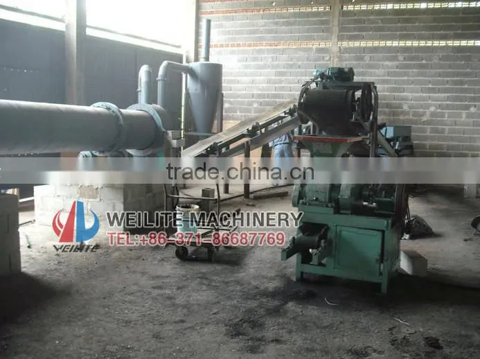 wood chips dryer , woodchips drying machine , woodchips dryer price