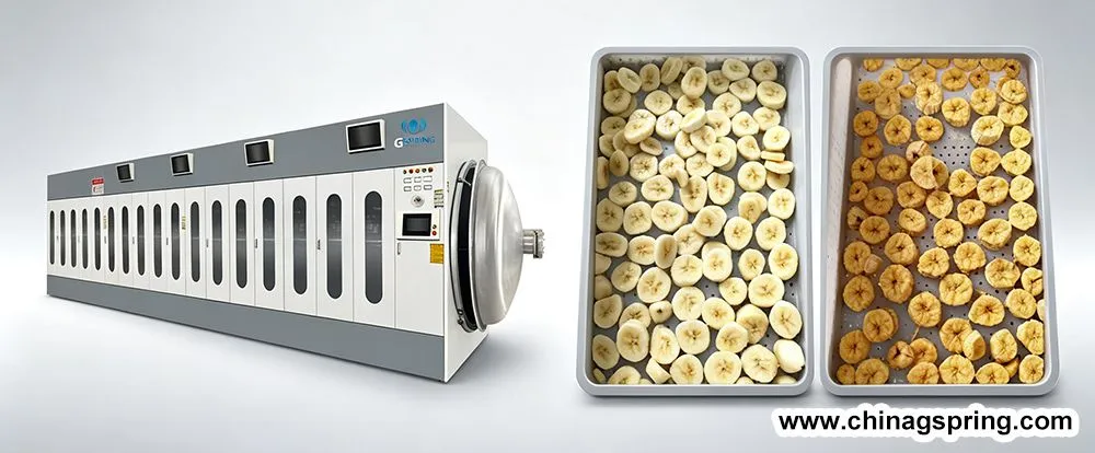 详情机器图-15.jpg.webp