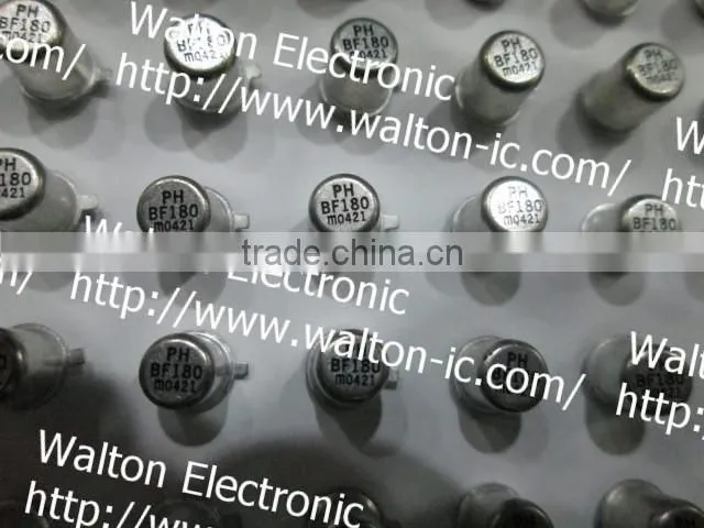 Lowest price BF180