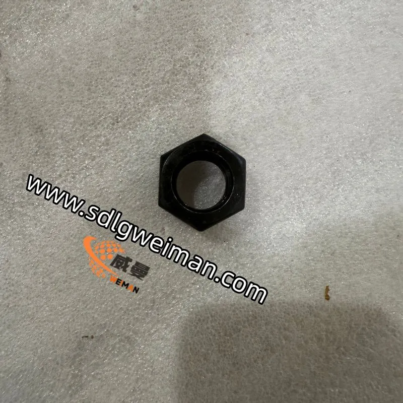 S205-20100B(S205-201002)-3