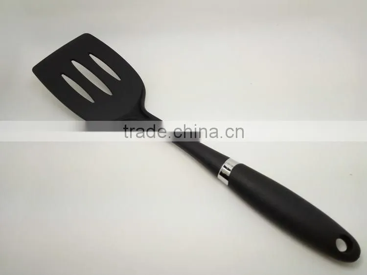 Online shop china 2-sided 3 in 1 plastic kitchenware novelty products chinese