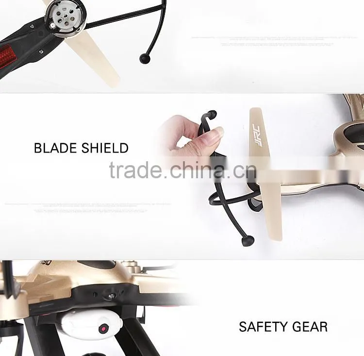 remote control helicopter manufacture rc helicopter with HD camera professional helicopter camera