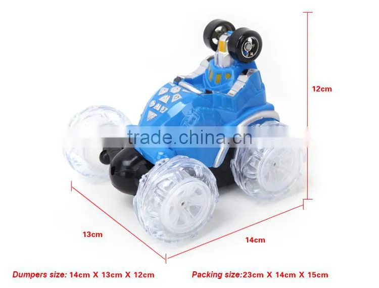 toys car new products toys 2015 cheap gifts for children
