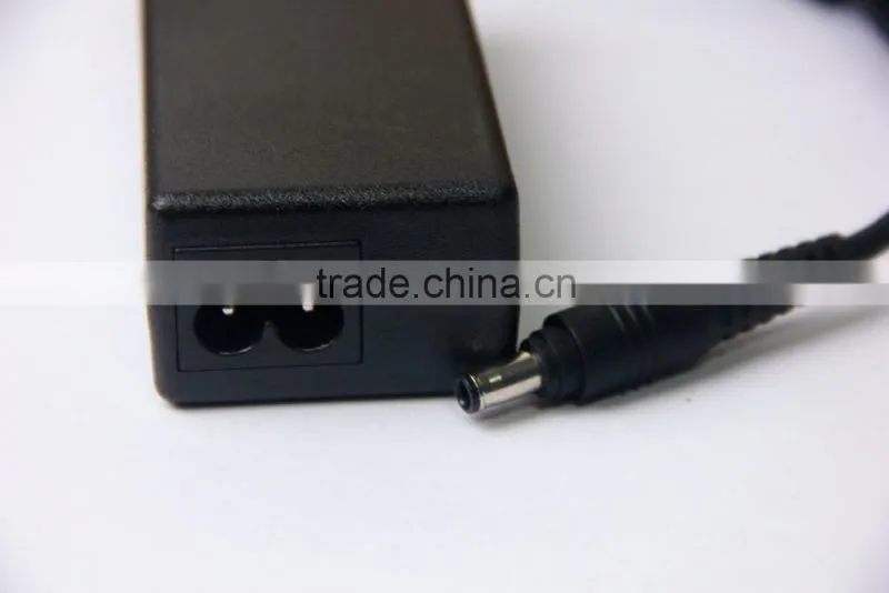 Original 19V 3.16A 60W AC Power Supply Adapter Charger For Samsung R510 R530 Laptop Adapter