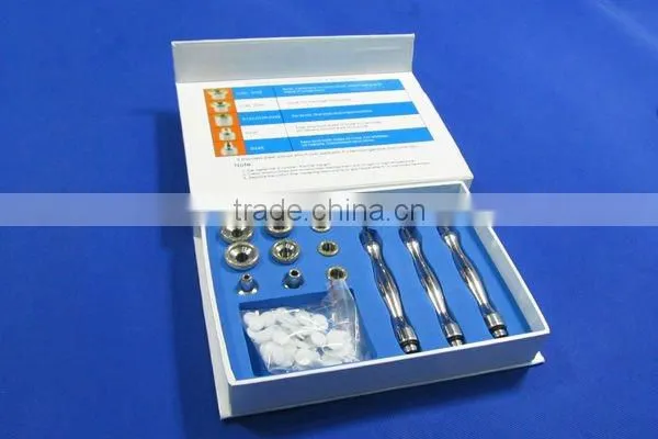 microdermabrasion machine 5 in 1 facial skin care beauty equipment for sale