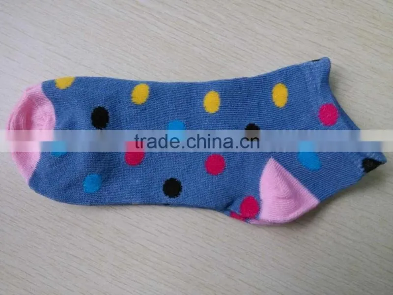 balloon women socks