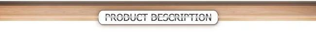 2016 wholesale custom carbon racket tennis