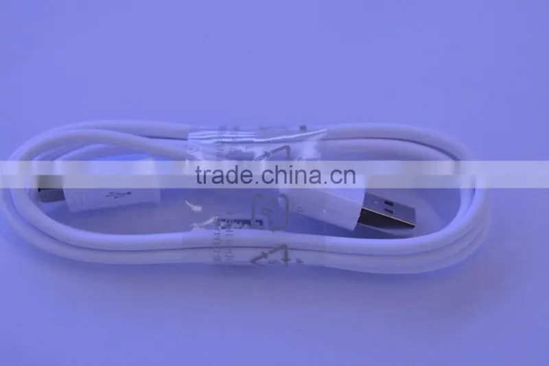 Manufactuer Mirco USB 3.0 data cable for phone 5 Pin