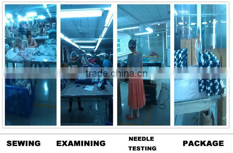 China supplies cheap fashion animal print carpet