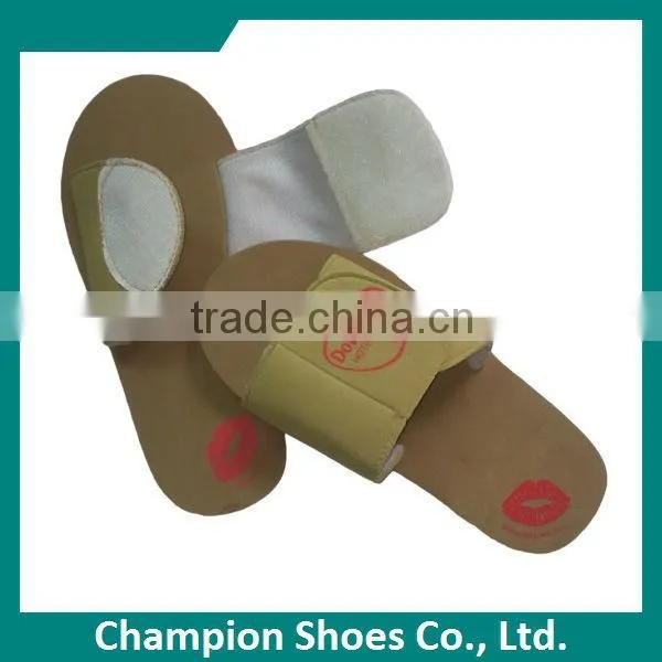 Unisex Cheap House Slippers