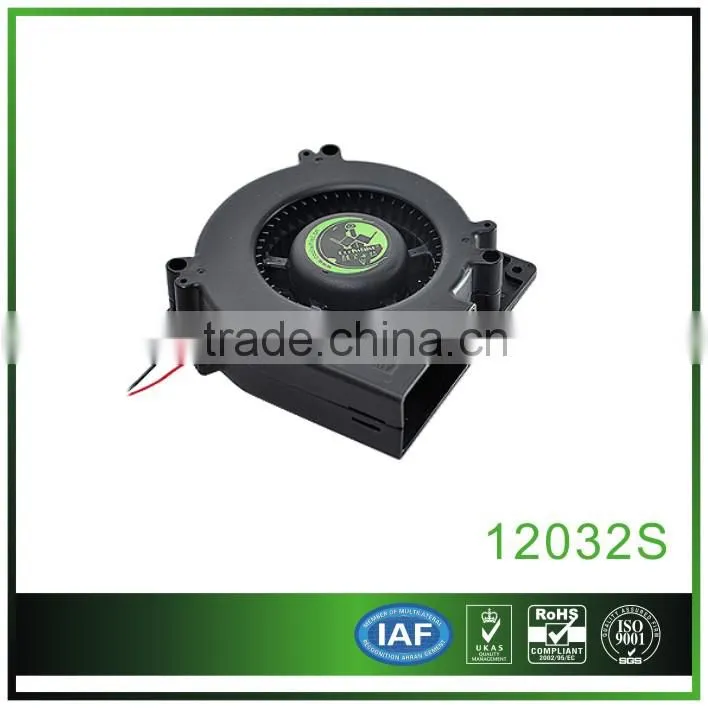 Centrifugal Blower Fan 40*40*20