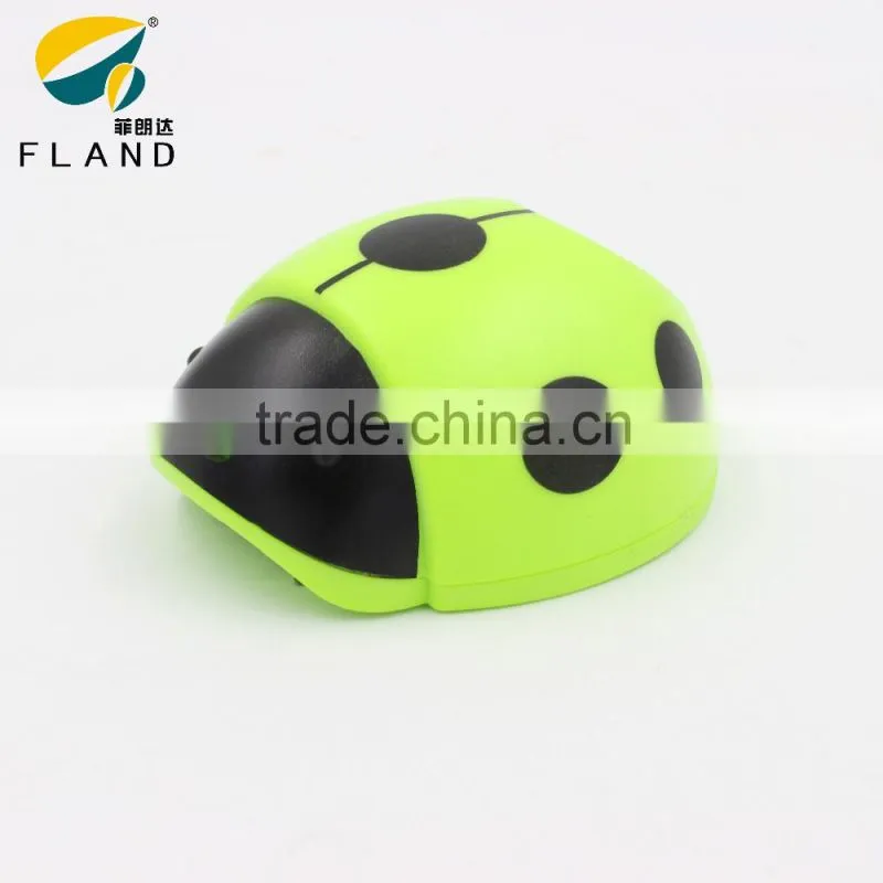 New products high quality sweet corn peeler for home use