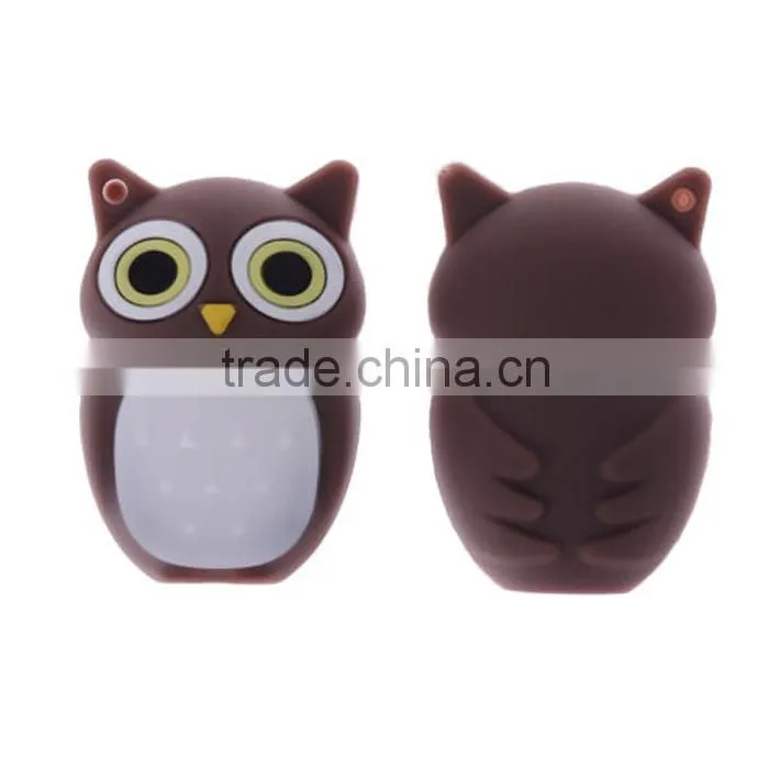 China factory promtion 8GB usb flash drive for customized printing