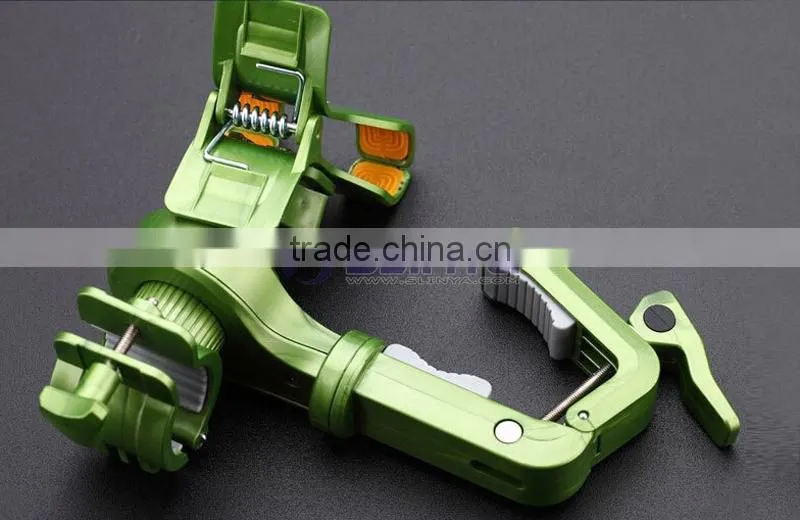 Bike Bicycle Phone Holder For iPhone 6 6 Plus Smart Phone Holders For Bike