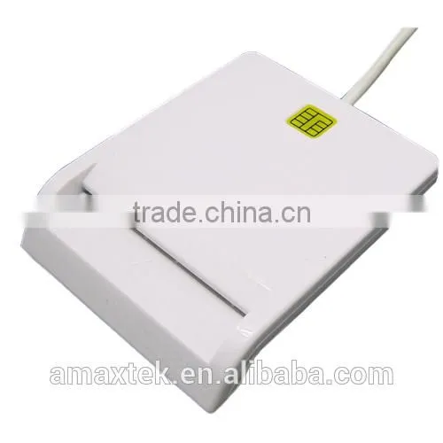 Hot Sale Top Grade Chip Card Reader Writer