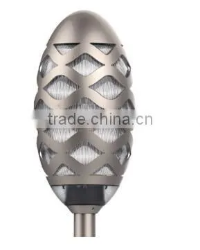 Unique design 45W outdoor landscape light