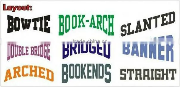 Cheap adult custom design ice hockey jersey