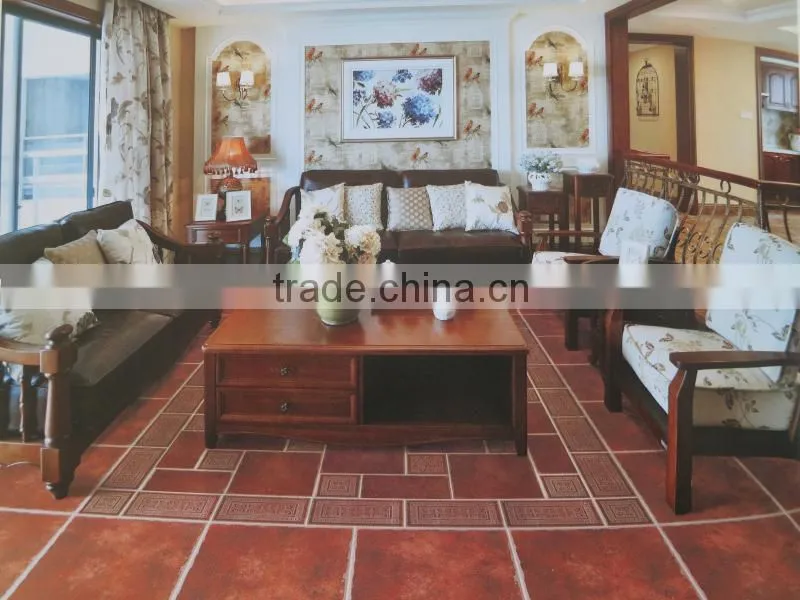 ceramic glazed floor tile 330mmx330mm